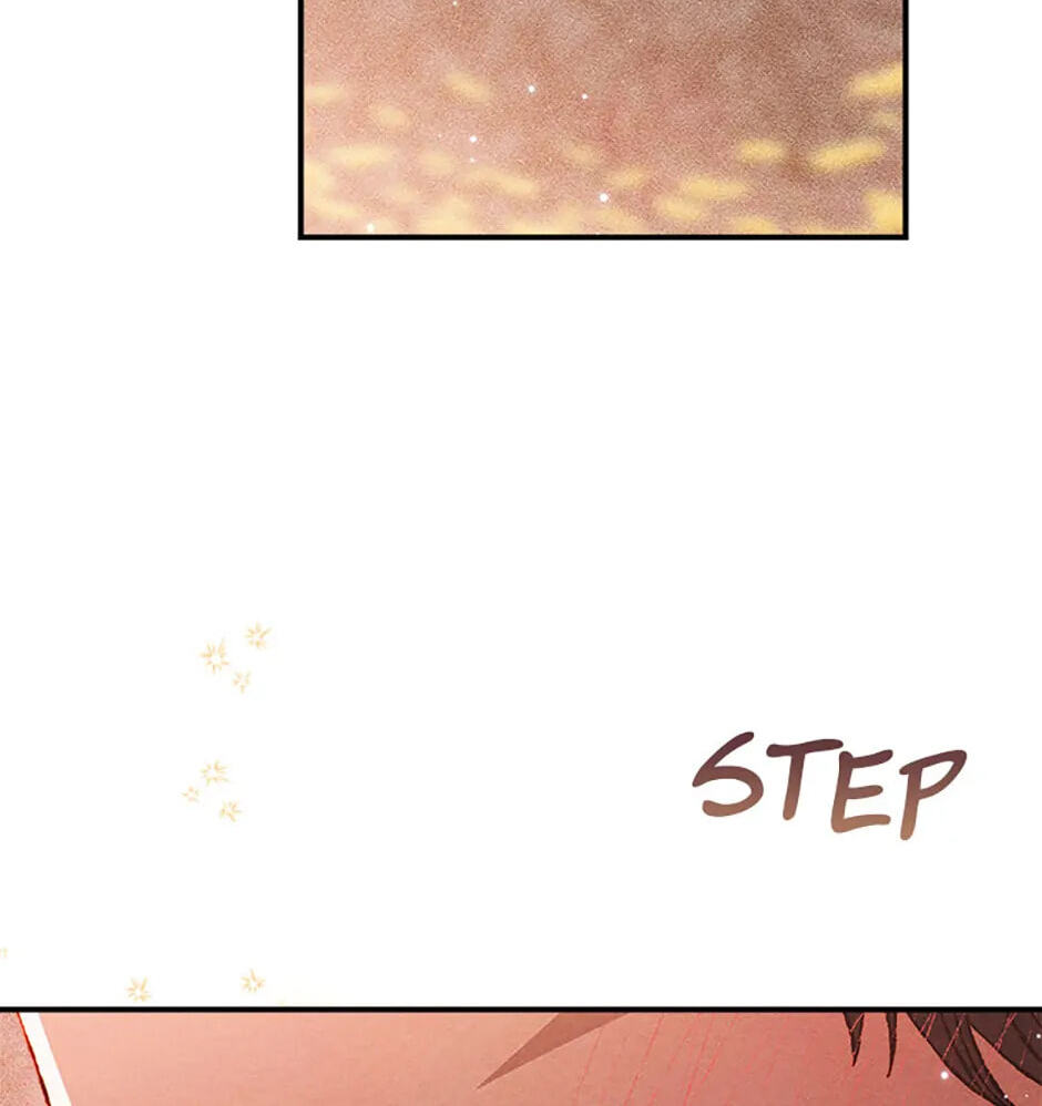 Read Taming My Master Mage chapter 29 image 78 on Lezhin
