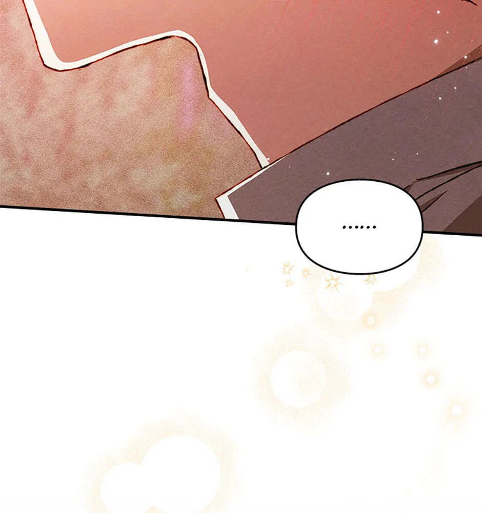Read Taming My Master Mage chapter 29 image 79 on Lezhin