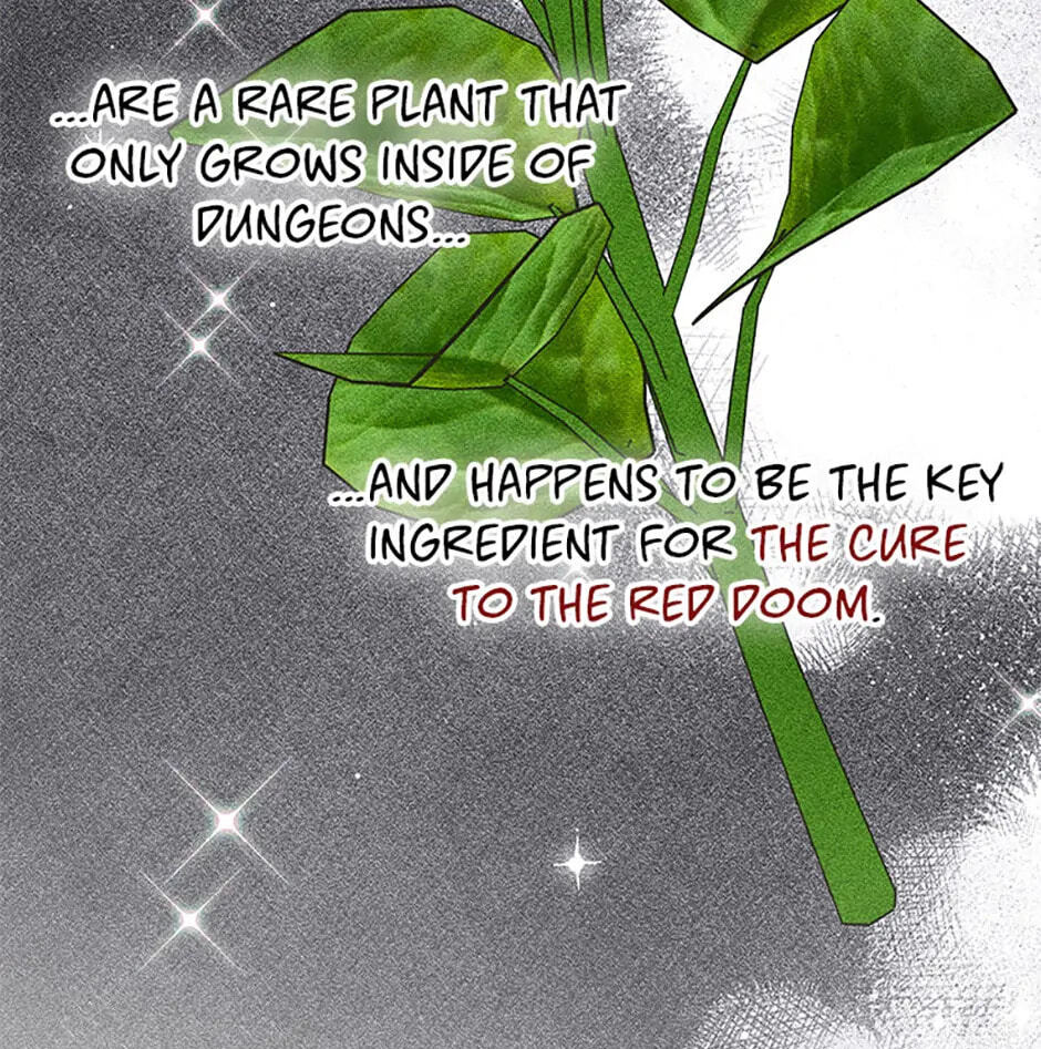 Read Taming My Master Mage chapter 29 image 8 on Lezhin