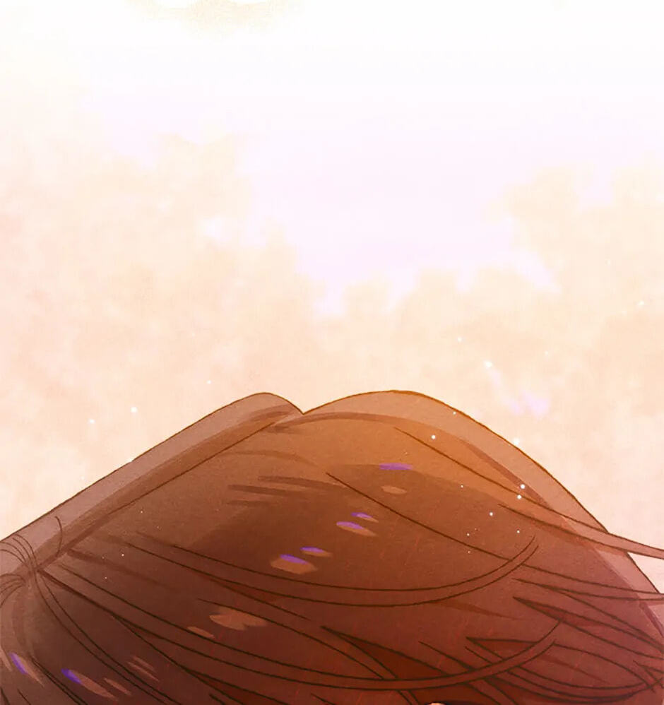 Read Taming My Master Mage chapter 29 image 80 on Lezhin