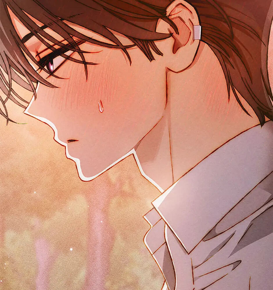 Read Taming My Master Mage chapter 29 image 81 on Lezhin