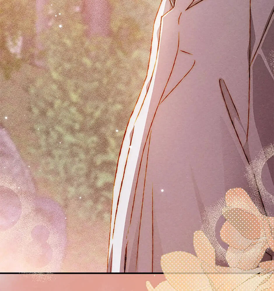 Read Taming My Master Mage chapter 29 image 82 on Lezhin