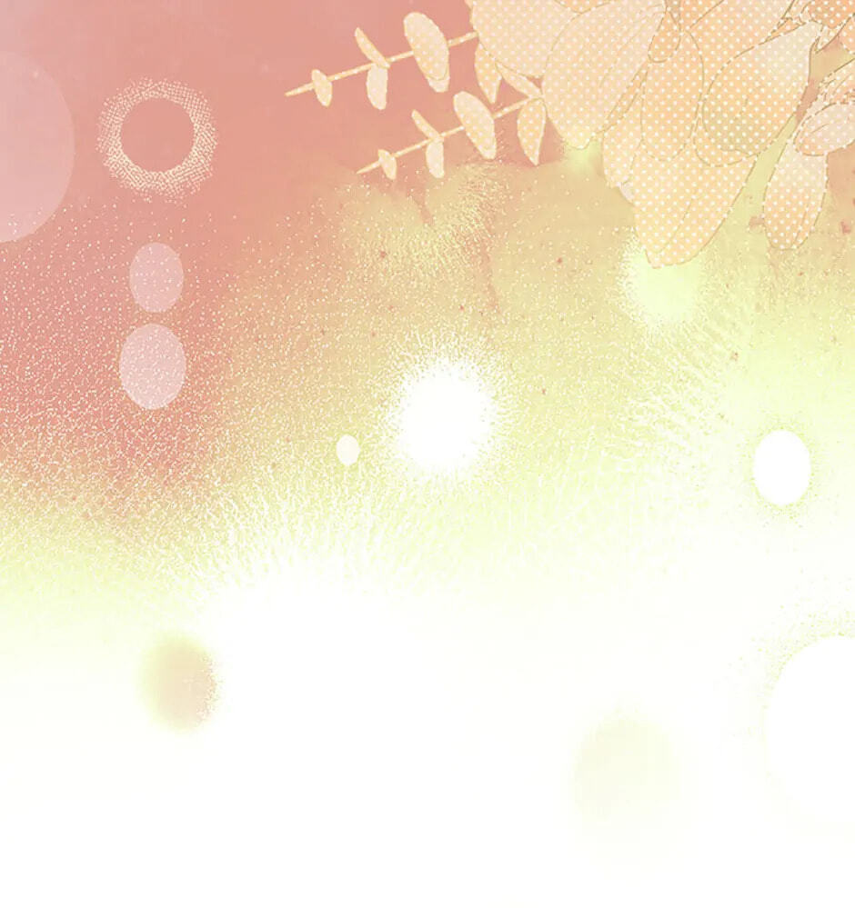 Read Taming My Master Mage chapter 29 image 83 on Lezhin