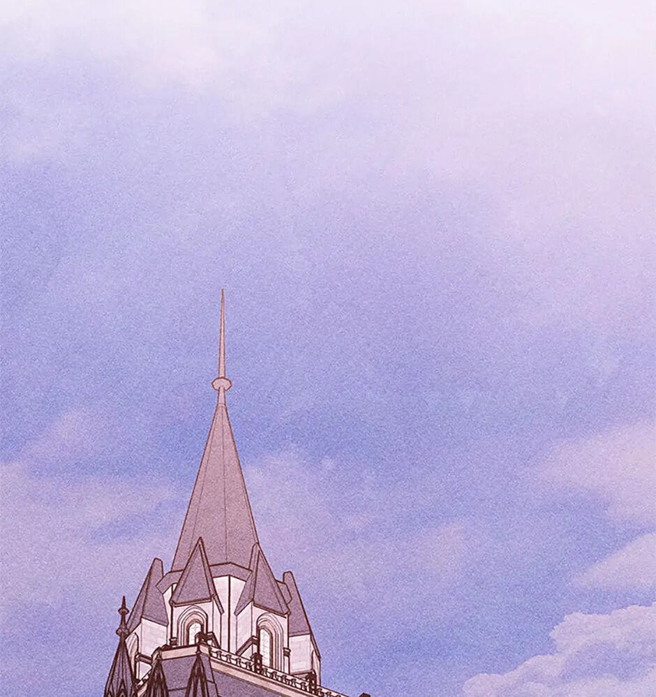 Read Taming My Master Mage chapter 29 image 86 on Lezhin