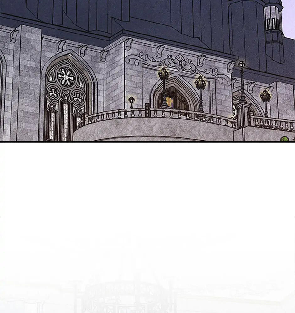 Read Taming My Master Mage chapter 29 image 88 on Lezhin