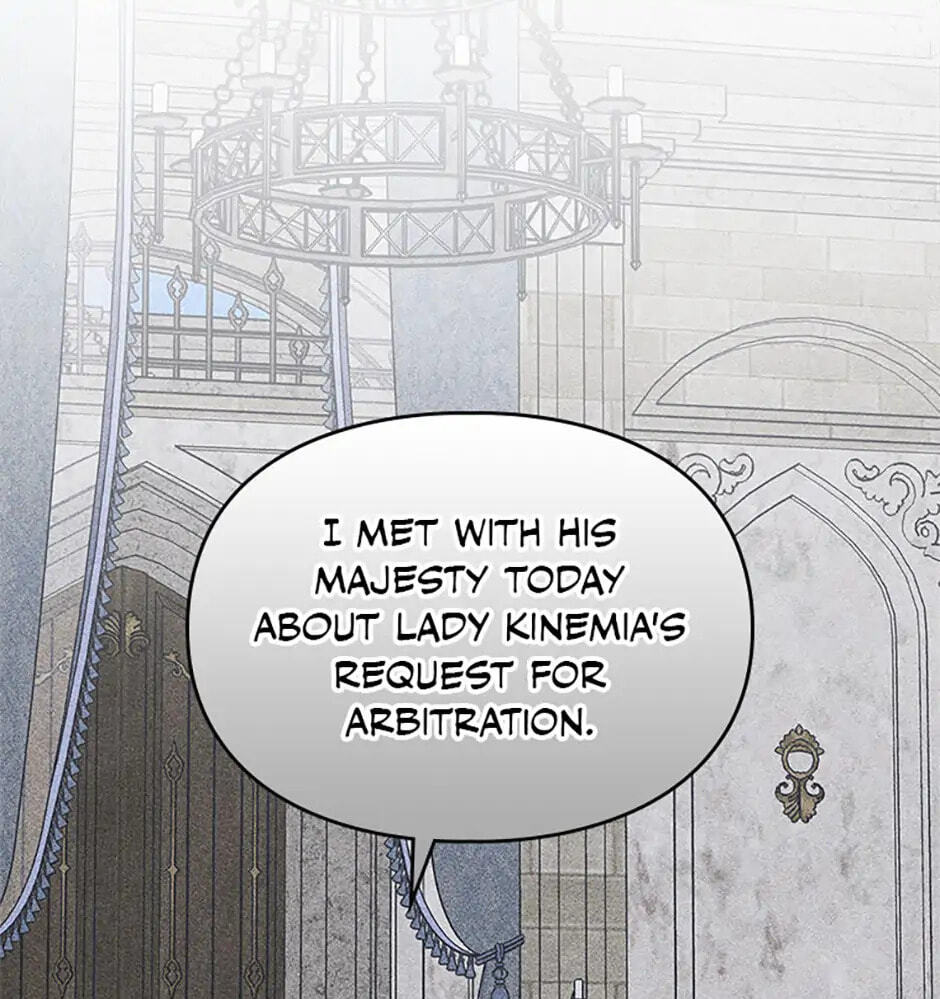 Read Taming My Master Mage chapter 29 image 89 on Lezhin