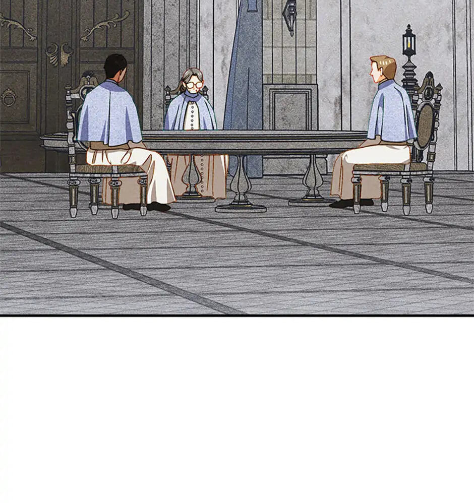 Read Taming My Master Mage chapter 29 image 90 on Lezhin