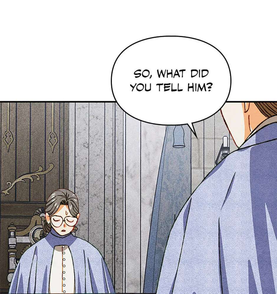 Read Taming My Master Mage chapter 29 image 91 on Lezhin
