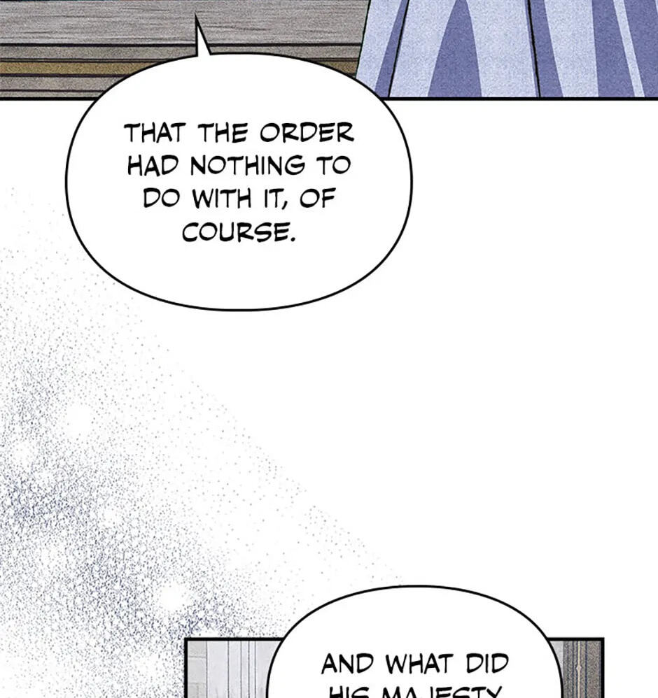 Read Taming My Master Mage chapter 29 image 92 on Lezhin