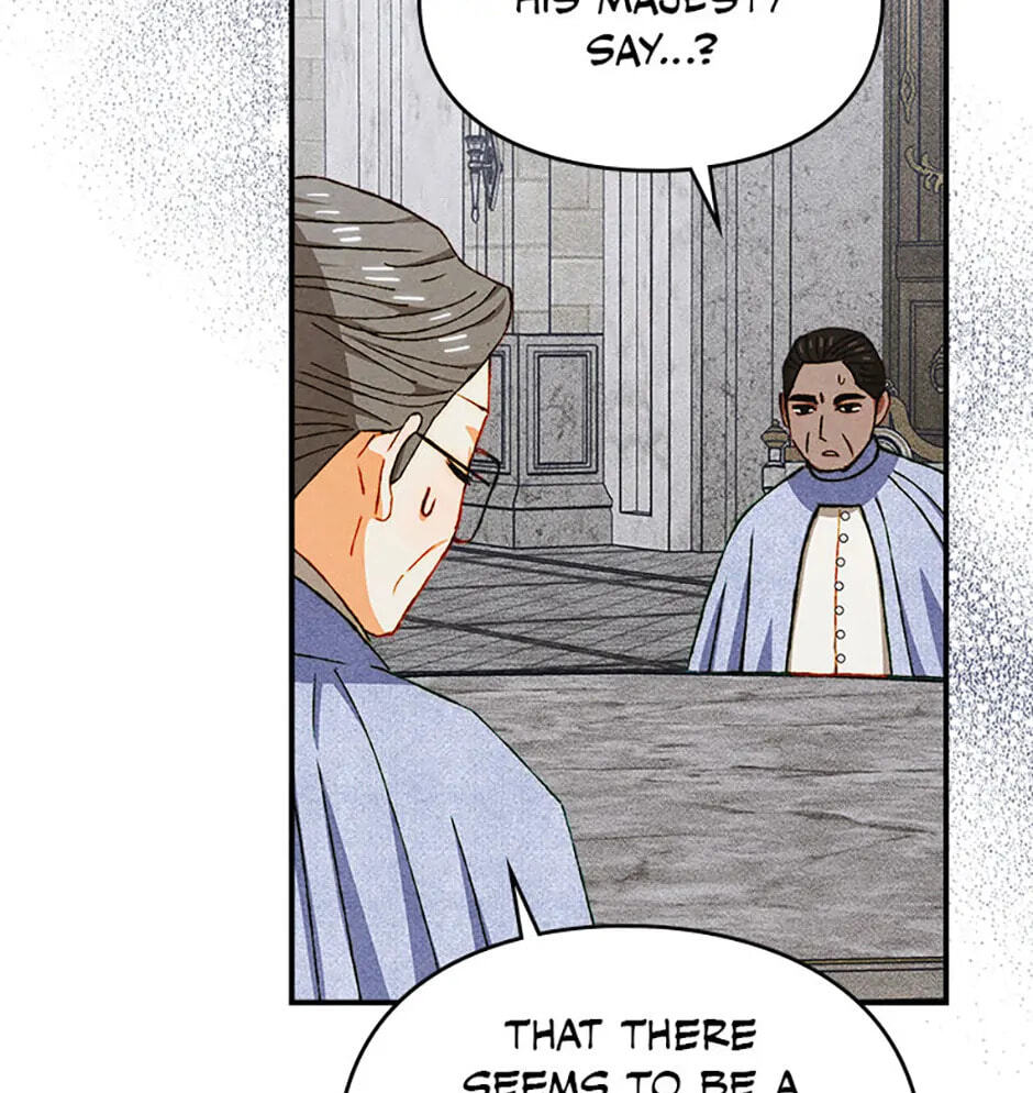 Read Taming My Master Mage chapter 29 image 93 on Lezhin