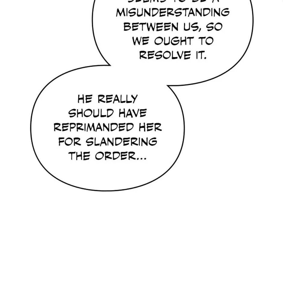 Read Taming My Master Mage chapter 29 image 94 on Lezhin