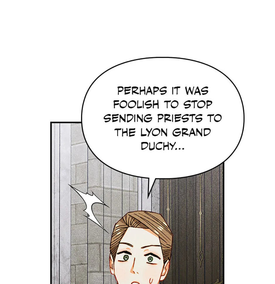 Read Taming My Master Mage chapter 29 image 95 on Lezhin