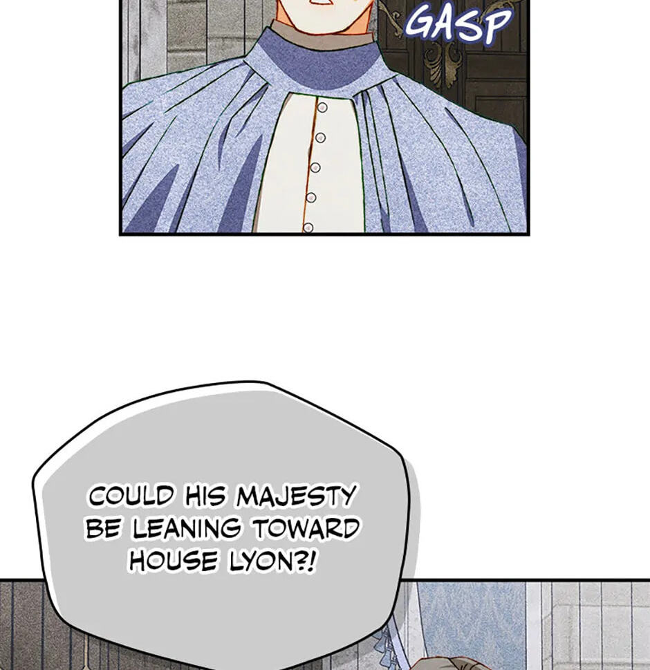 Read Taming My Master Mage chapter 29 image 96 on Lezhin