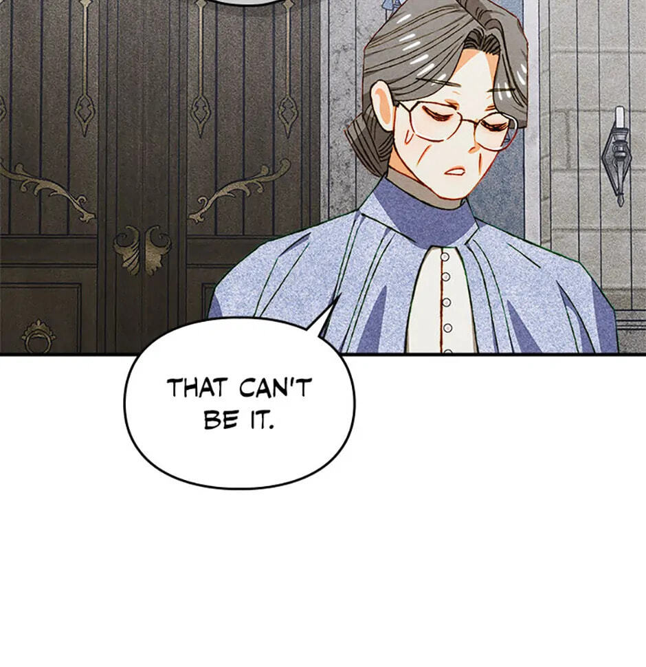 Read Taming My Master Mage chapter 29 image 97 on Lezhin