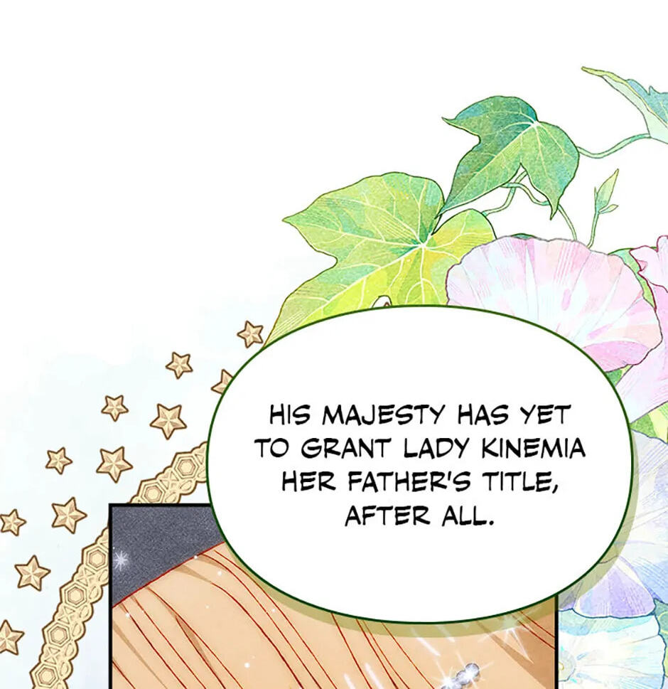 Read Taming My Master Mage chapter 29 image 98 on Lezhin