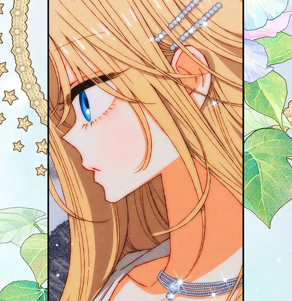 Read Taming My Master Mage chapter 29 image 99 on Lezhin