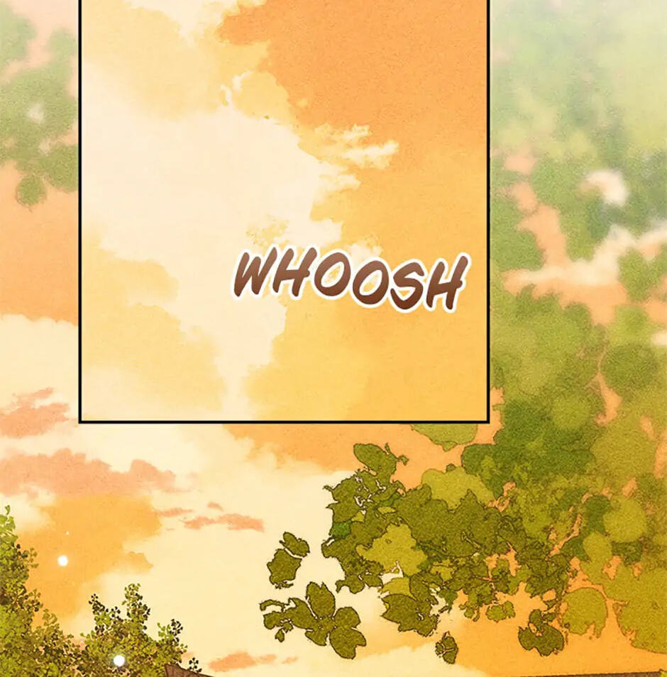 Read Taming My Master Mage chapter 30 image 1 on Lezhin