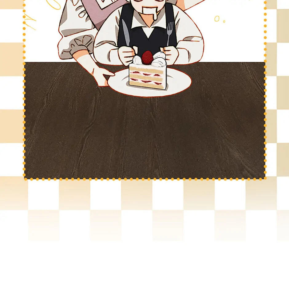 Read Taming My Master Mage chapter 30 image 101 on Lezhin