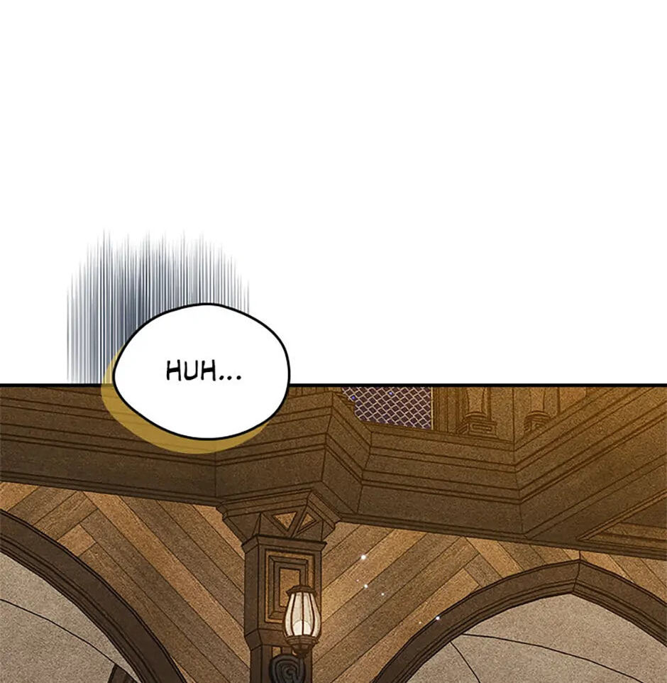 Read Taming My Master Mage chapter 30 image 102 on Lezhin