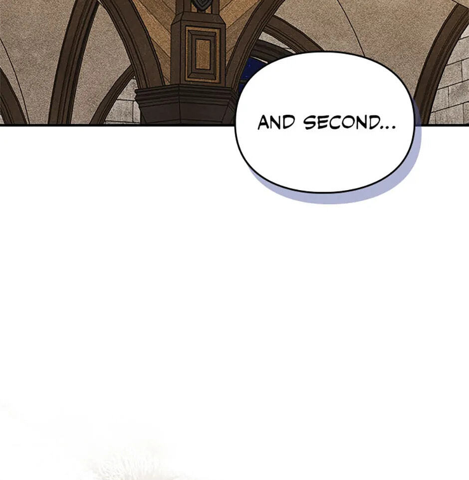 Read Taming My Master Mage chapter 30 image 103 on Lezhin