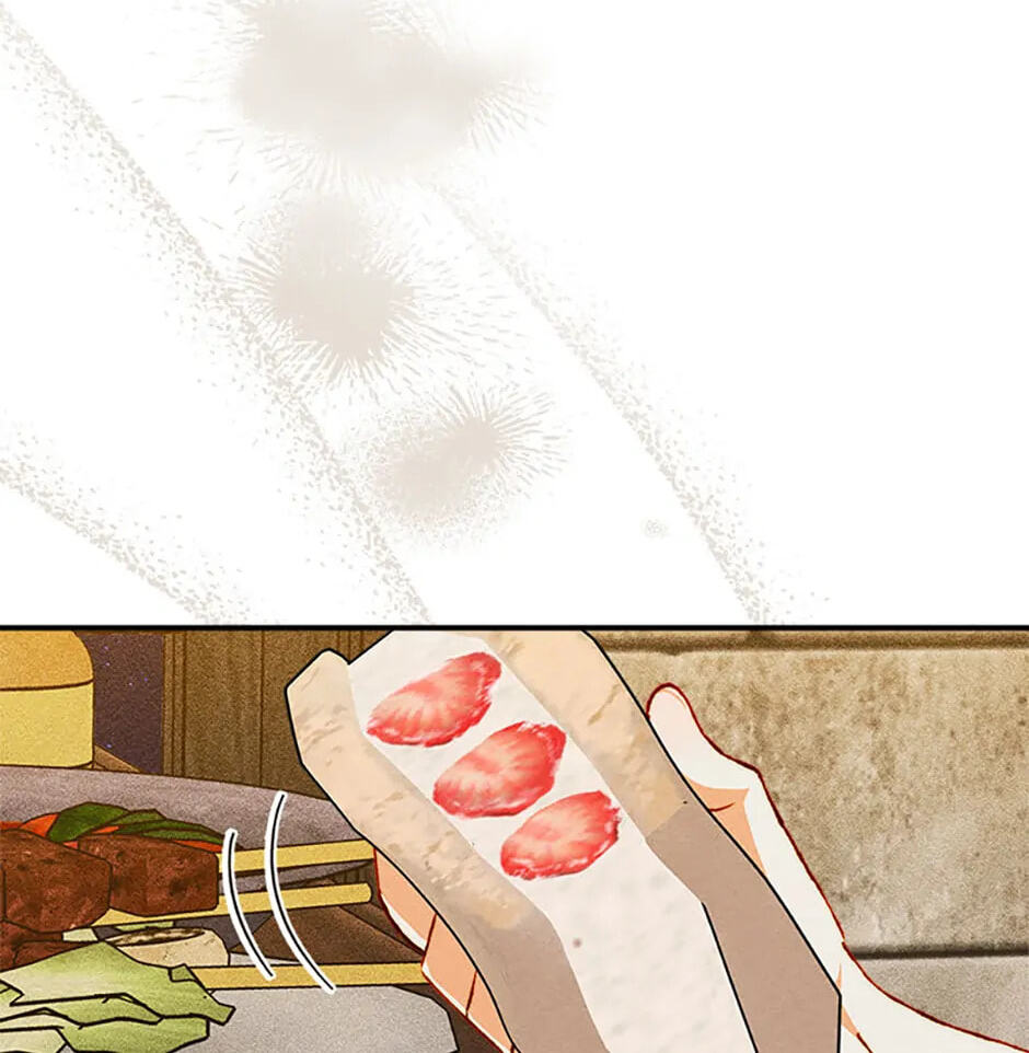 Read Taming My Master Mage chapter 30 image 104 on Lezhin