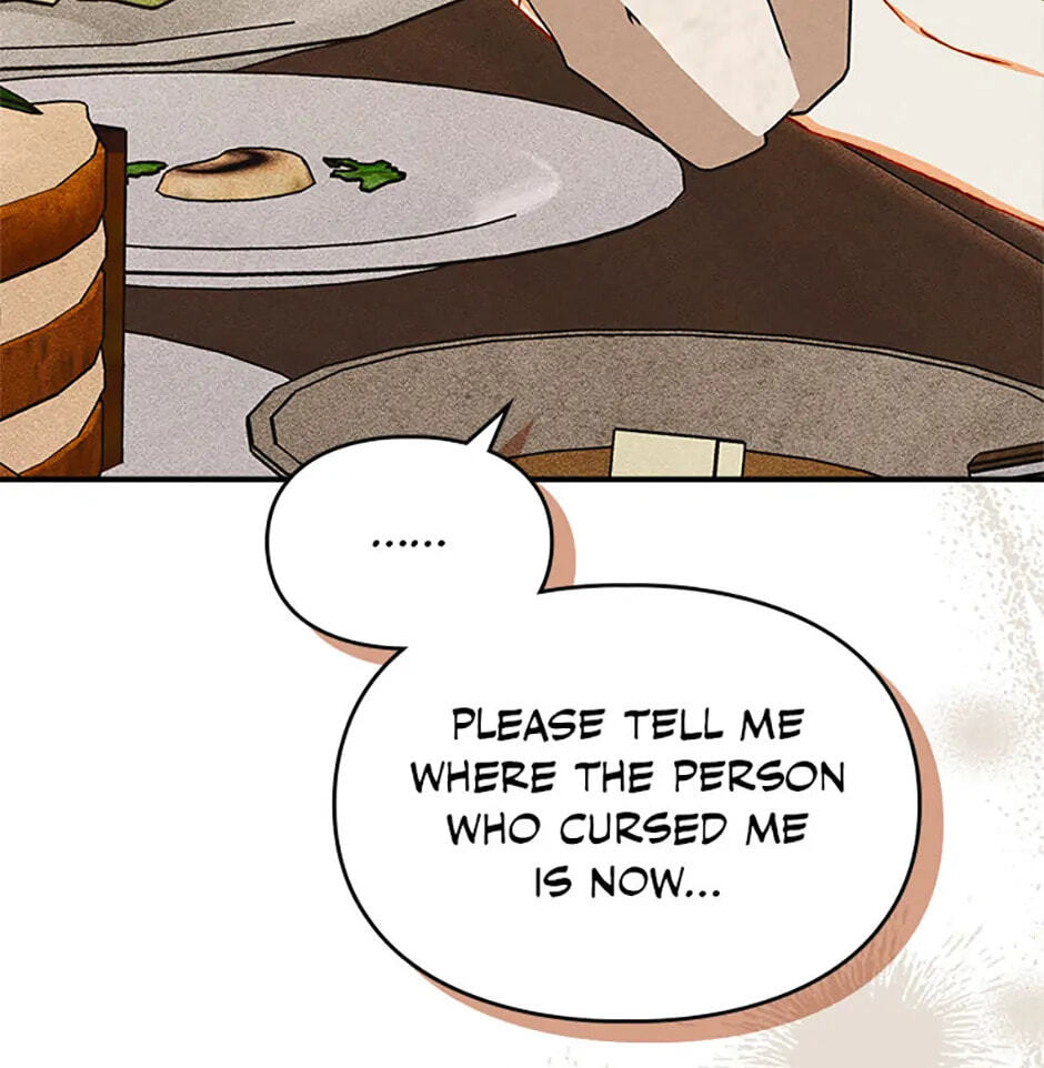 Read Taming My Master Mage chapter 30 image 105 on Lezhin