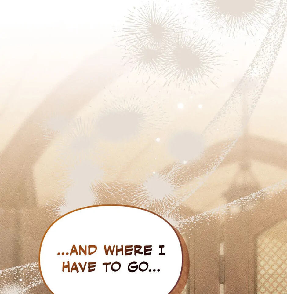 Read Taming My Master Mage chapter 30 image 106 on Lezhin