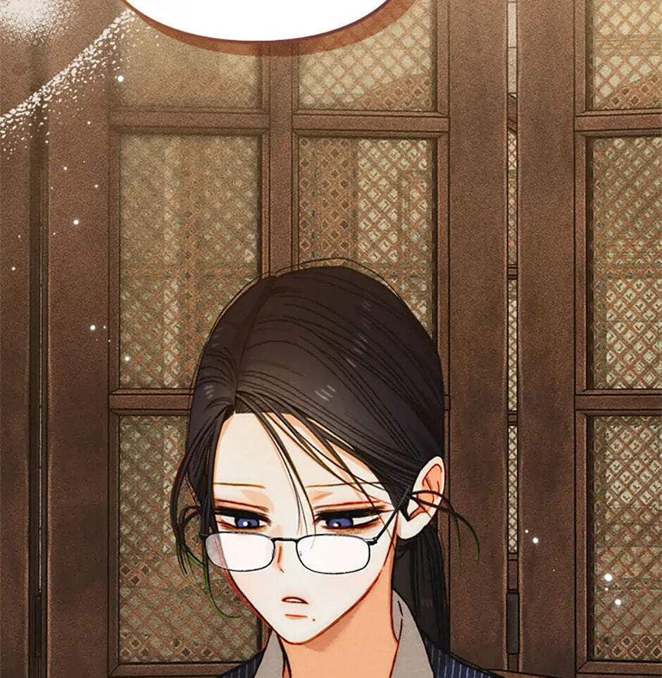 Read Taming My Master Mage chapter 30 image 107 on Lezhin