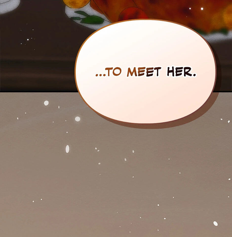 Read Taming My Master Mage chapter 30 image 109 on Lezhin