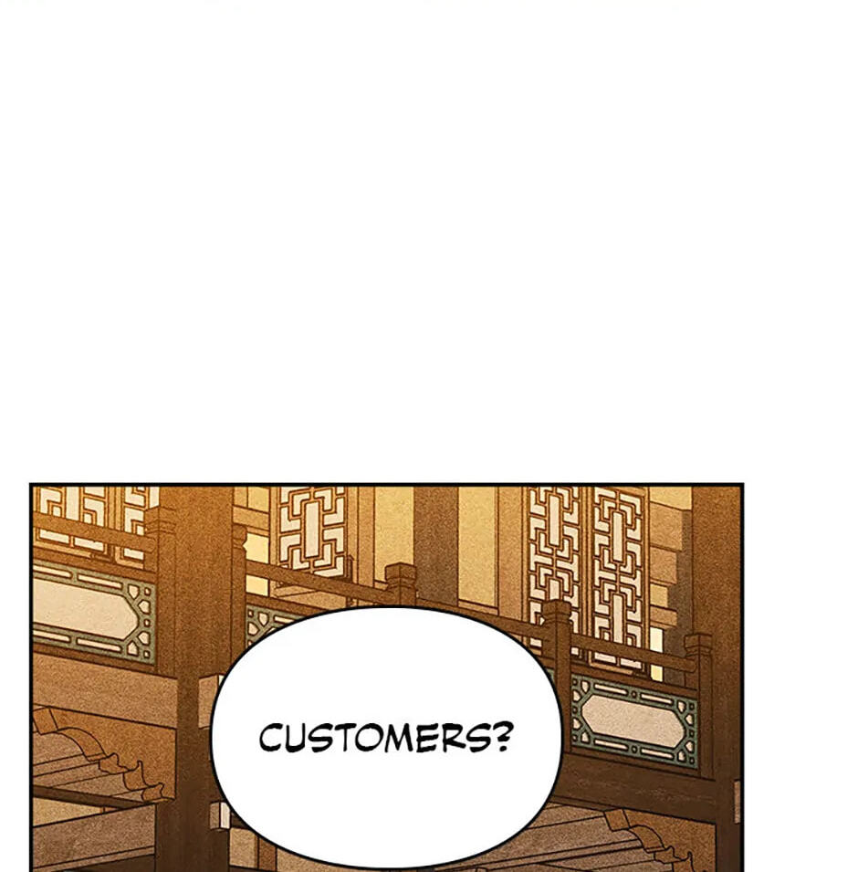 Read Taming My Master Mage chapter 30 image 11 on Lezhin