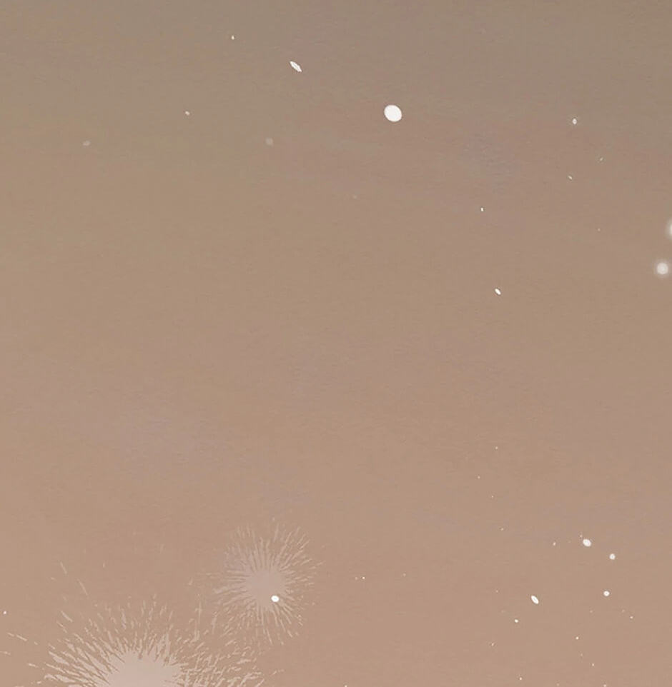Read Taming My Master Mage chapter 30 image 110 on Lezhin
