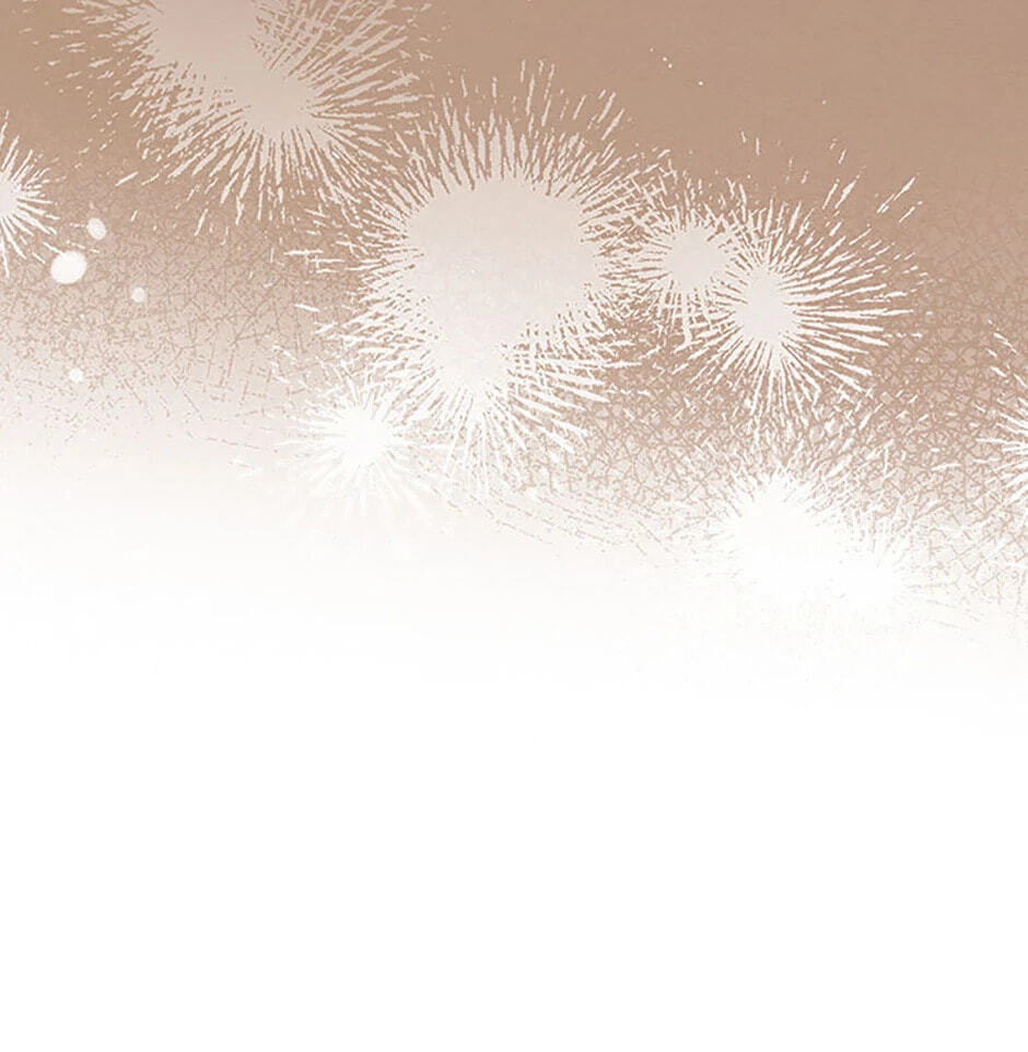Read Taming My Master Mage chapter 30 image 111 on Lezhin