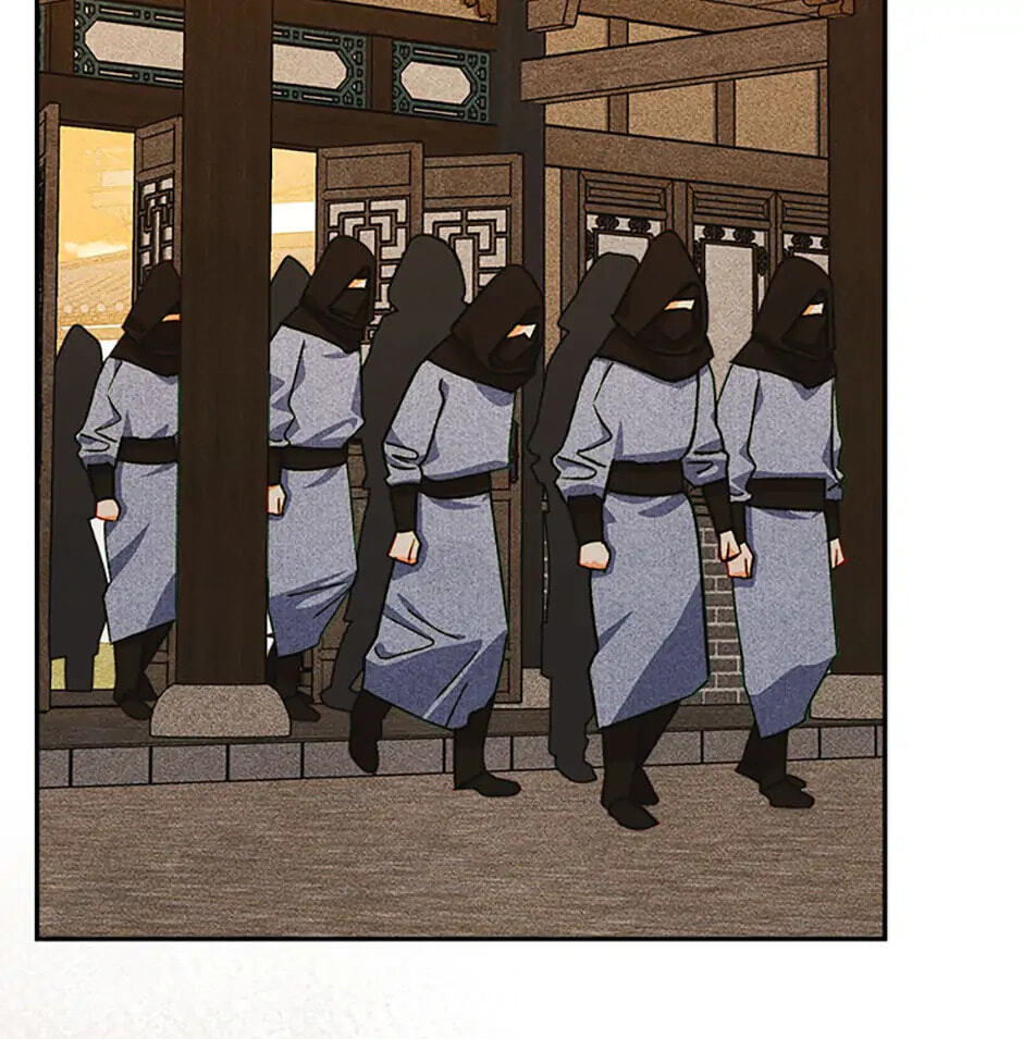 Read Taming My Master Mage chapter 30 image 12 on Lezhin