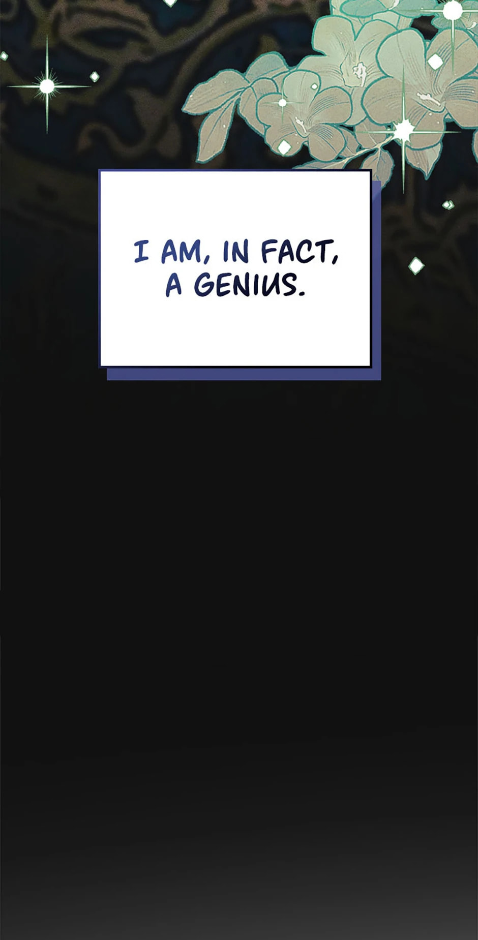 Read Taming My Master Mage chapter 30 image 123 on Lezhin