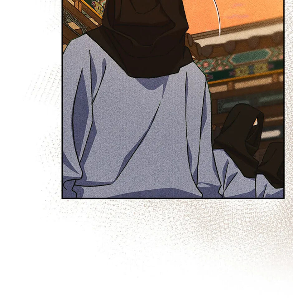 Read Taming My Master Mage chapter 30 image 14 on Lezhin