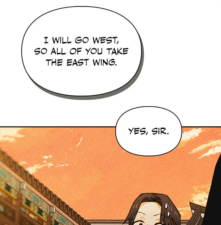 Read Taming My Master Mage chapter 30 image 15 on Lezhin