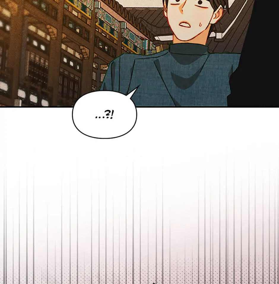 Read Taming My Master Mage chapter 30 image 16 on Lezhin