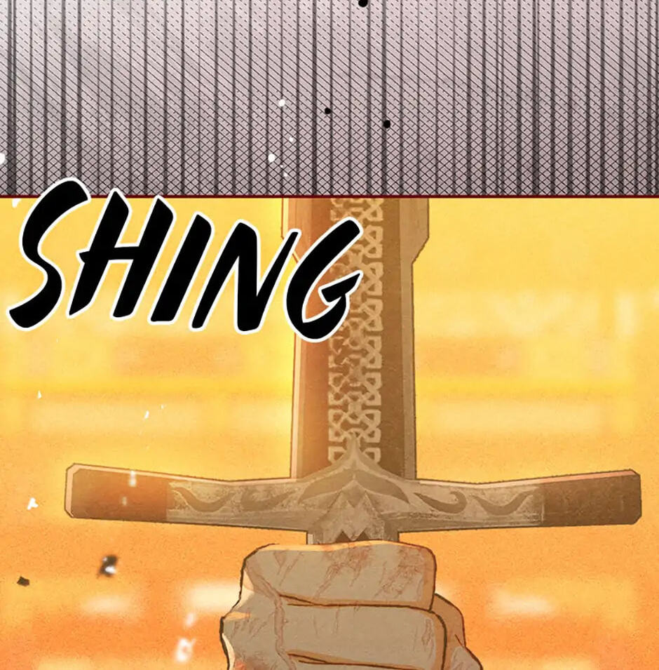 Read Taming My Master Mage chapter 30 image 17 on Lezhin