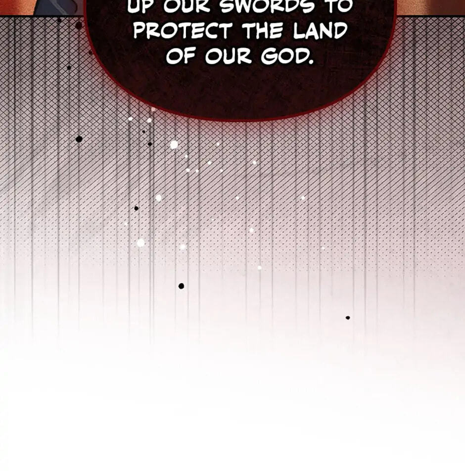 Read Taming My Master Mage chapter 30 image 19 on Lezhin