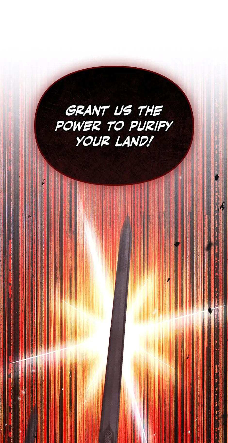 Read Taming My Master Mage chapter 30 image 20 on Lezhin