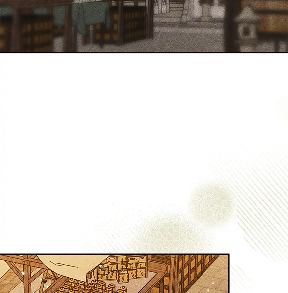 Read Taming My Master Mage chapter 30 image 3 on Lezhin