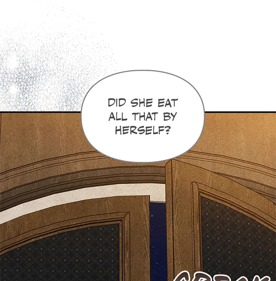Read Taming My Master Mage chapter 30 image 31 on Lezhin