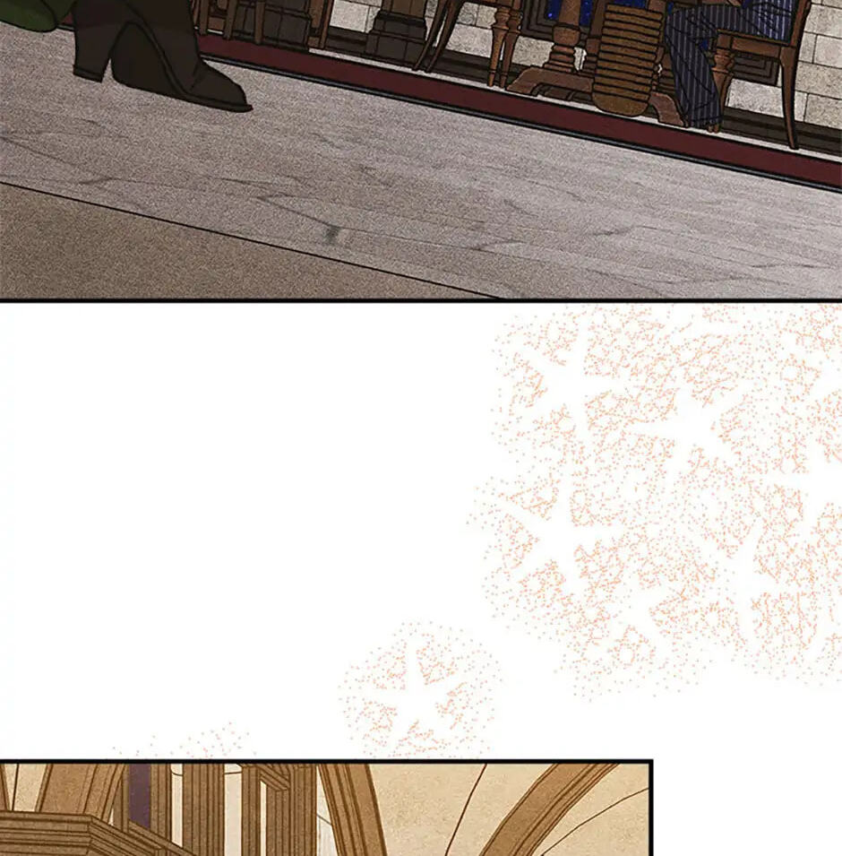 Read Taming My Master Mage chapter 30 image 34 on Lezhin