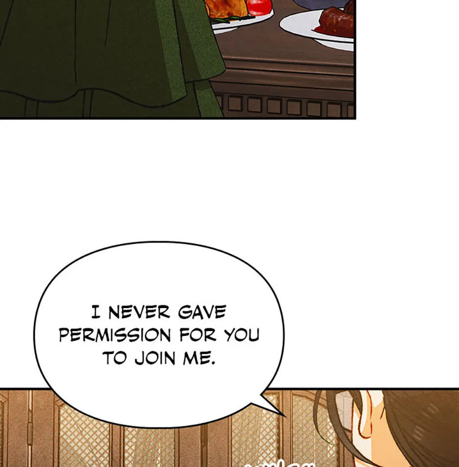 Read Taming My Master Mage chapter 30 image 36 on Lezhin