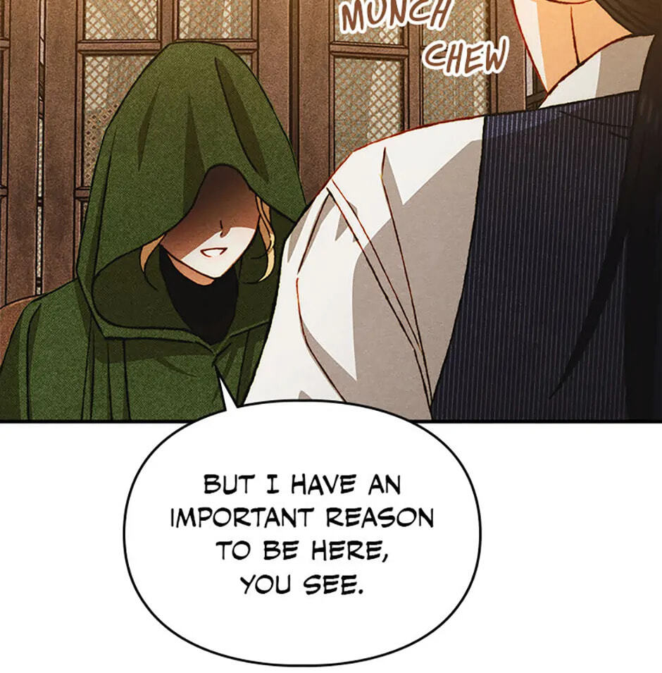 Read Taming My Master Mage chapter 30 image 37 on Lezhin