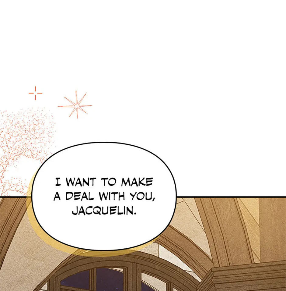 Read Taming My Master Mage chapter 30 image 38 on Lezhin