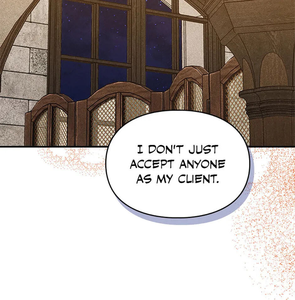 Read Taming My Master Mage chapter 30 image 39 on Lezhin