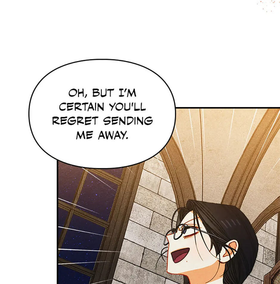 Read Taming My Master Mage chapter 30 image 40 on Lezhin