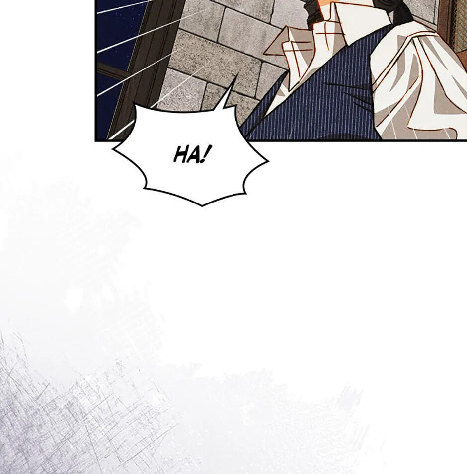 Read Taming My Master Mage chapter 30 image 41 on Lezhin