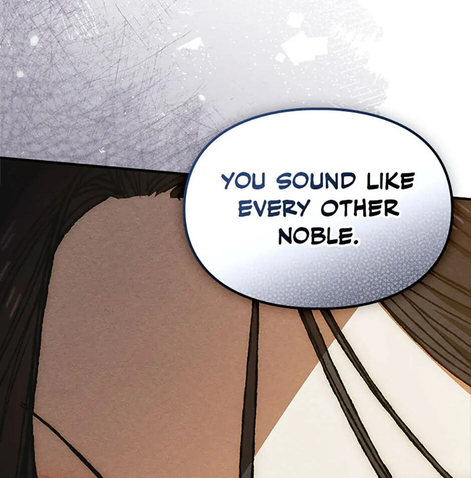 Read Taming My Master Mage chapter 30 image 42 on Lezhin